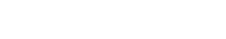 logo-large